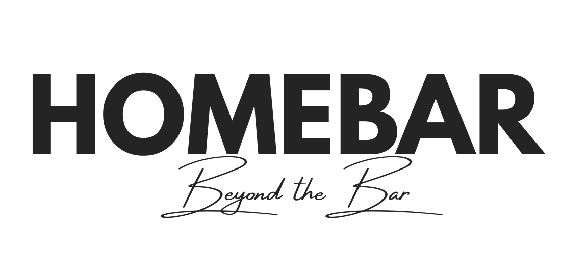 Homebar